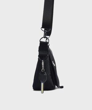 7593545e-30cb-59b2-a5ba-96037b87e8e1_Image