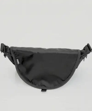 6a99fbf1-cb74-5373-be3e-8dffe5ec77e7_Image