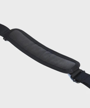 4f2cc800-f7ec-5861-b793-3f889d67a29b_Image