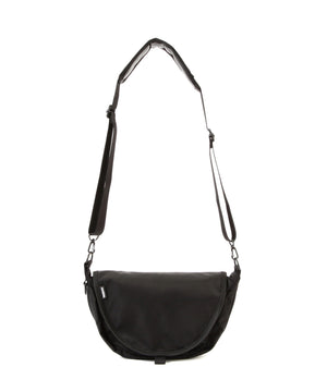 4bd6efab-959d-51a8-a8cc-fc9eed53ce1a_Image