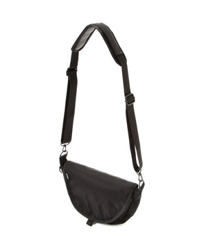 1185213a-63e5-5c76-ac22-21c83b4ca00c_Image