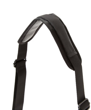 e82613b2-0e38-53ea-b74f-382b191b4186_Image