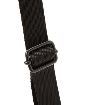 d5c868cc-978e-57d8-bda9-059b4aa646d0_Image