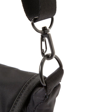 19a9bc99-66e5-5ec2-8948-da265a5f5534_Image