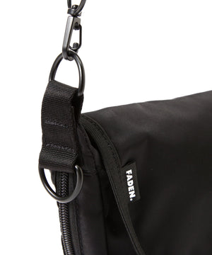 bdf9f8ee-9a34-5a63-a049-0646b292f57c_Image