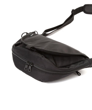 9e0e1d45-6376-5b94-ae28-6ac5996d1e5e_Image