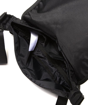 067f3d47-dcc4-59d8-8d79-6ba86e9b5f9d_Image