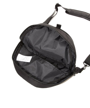 f243a4ee-cc49-54e7-8382-0538829b6aa4_Image