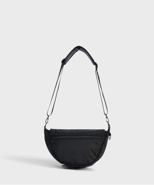 74941cd7-4305-5719-973b-2cb53551aa88_Image