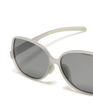 99fe212c-f922-58ea-b95f-6cbcd8feb9de_Image