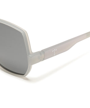 88013768-4db6-501d-b819-d11fdf35bf76_Image