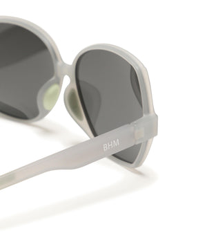 9d5fb92d-c870-5017-95c6-76873bfe902f_Image