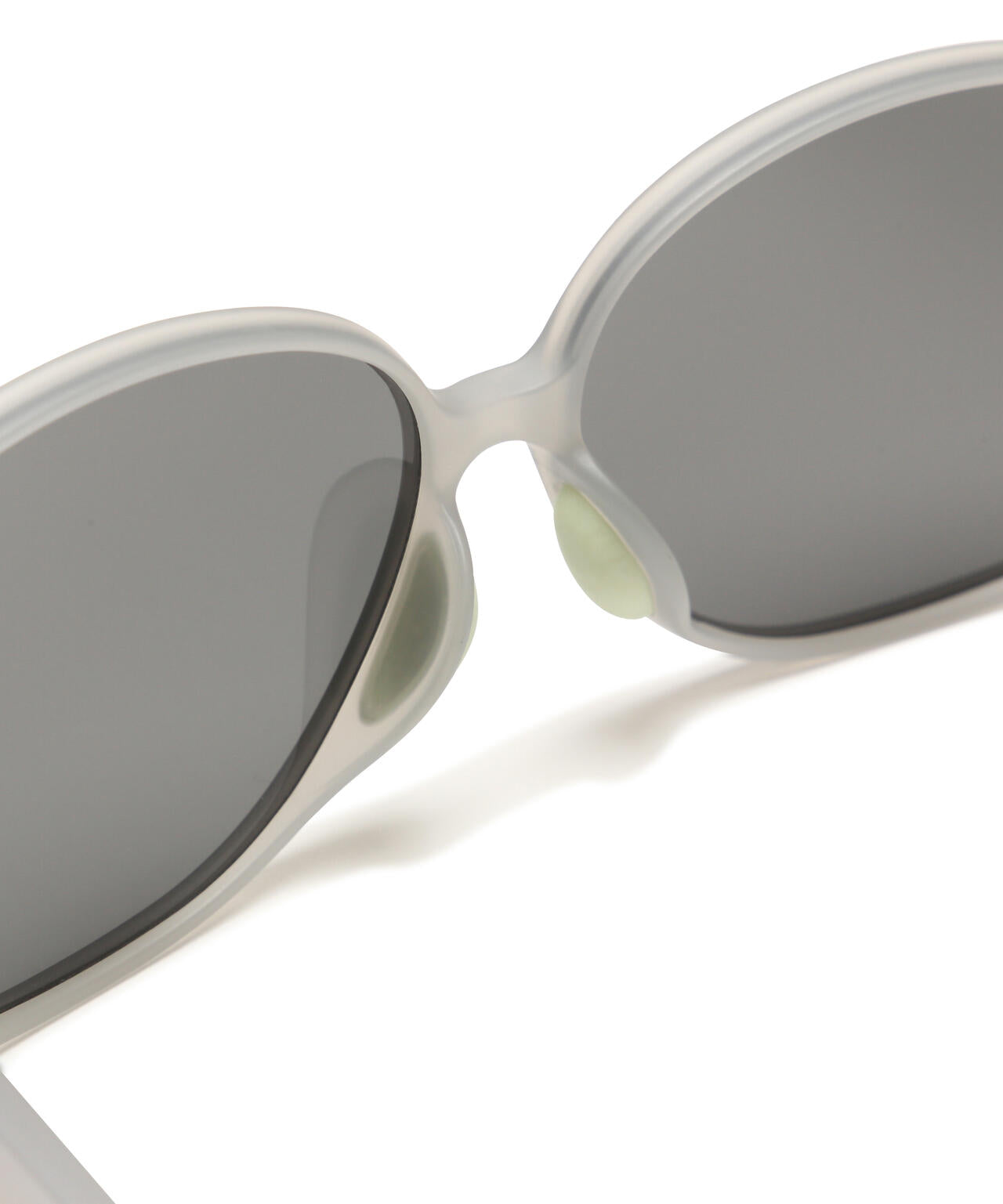 blueeyesさま専用 SHIMANO* dura-ace head set - BLUE LUG ONLINE STORE