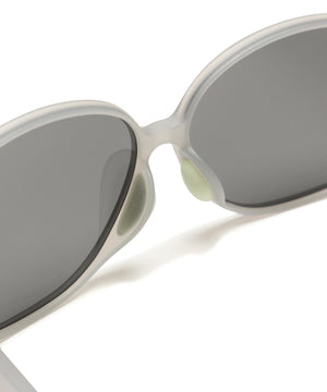 3cc5f543-c2f1-5fd7-ba21-3a7885d87b37_Image