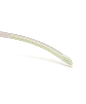 49101008-49c7-5a46-b1b6-269d86a9f7da_Image