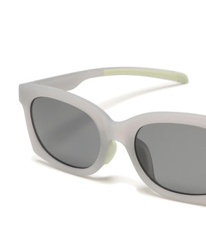 d578b7bb-e2c1-59c6-9d17-f0792c803f76_Image