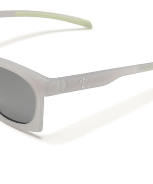 5d836a1c-b00a-5e6b-a433-f1b93bb7e472_Image