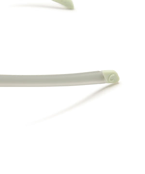 6d2d5dd3-50c0-5585-a98e-713a6ffdb8b6_Image