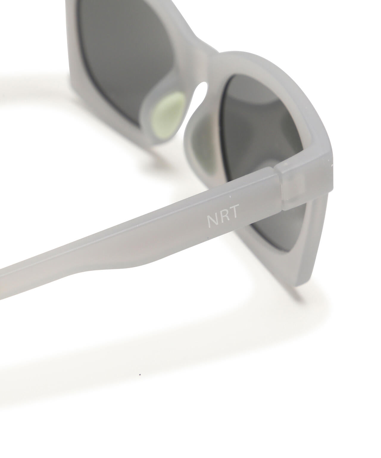 3500b862-dfbd-52b9-89b6-c114a473dc45_Image