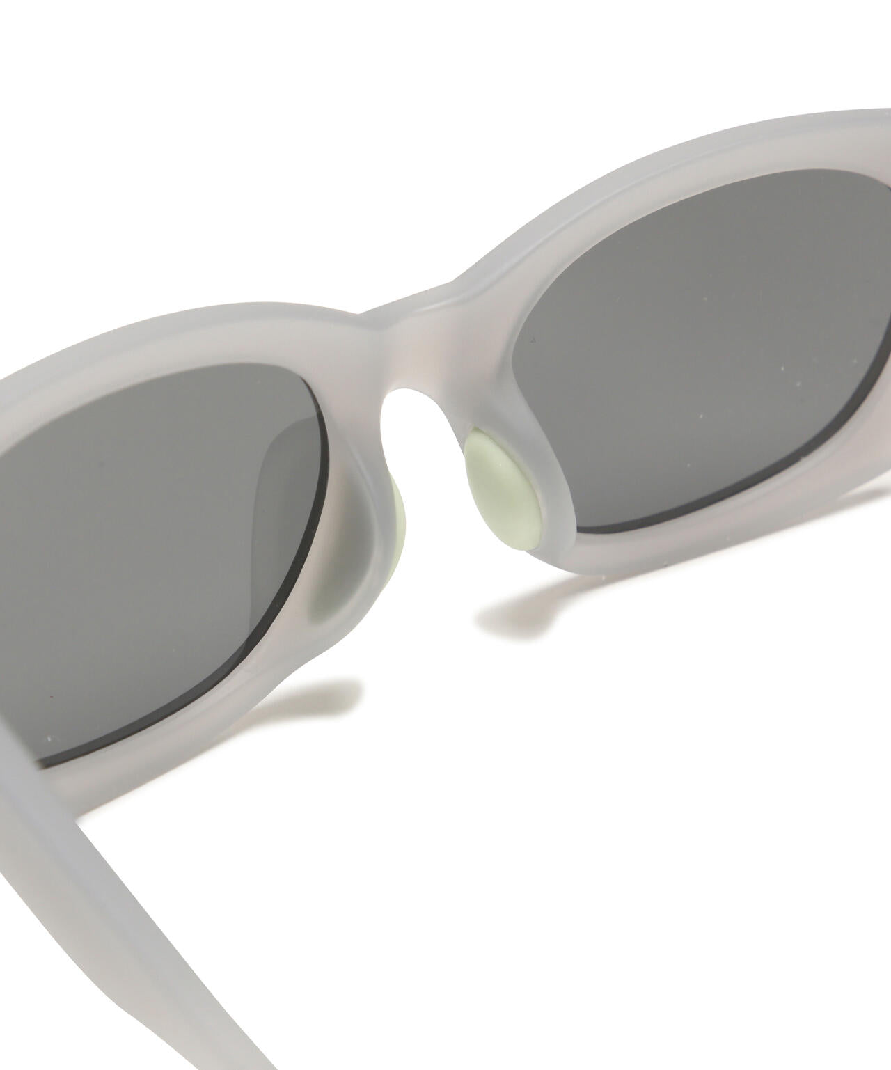 8482d561-091c-5637-b265-e8346130681f_Image