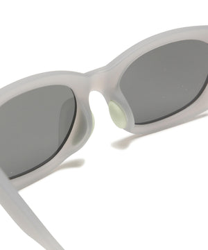 8482d561-091c-5637-b265-e8346130681f_Image