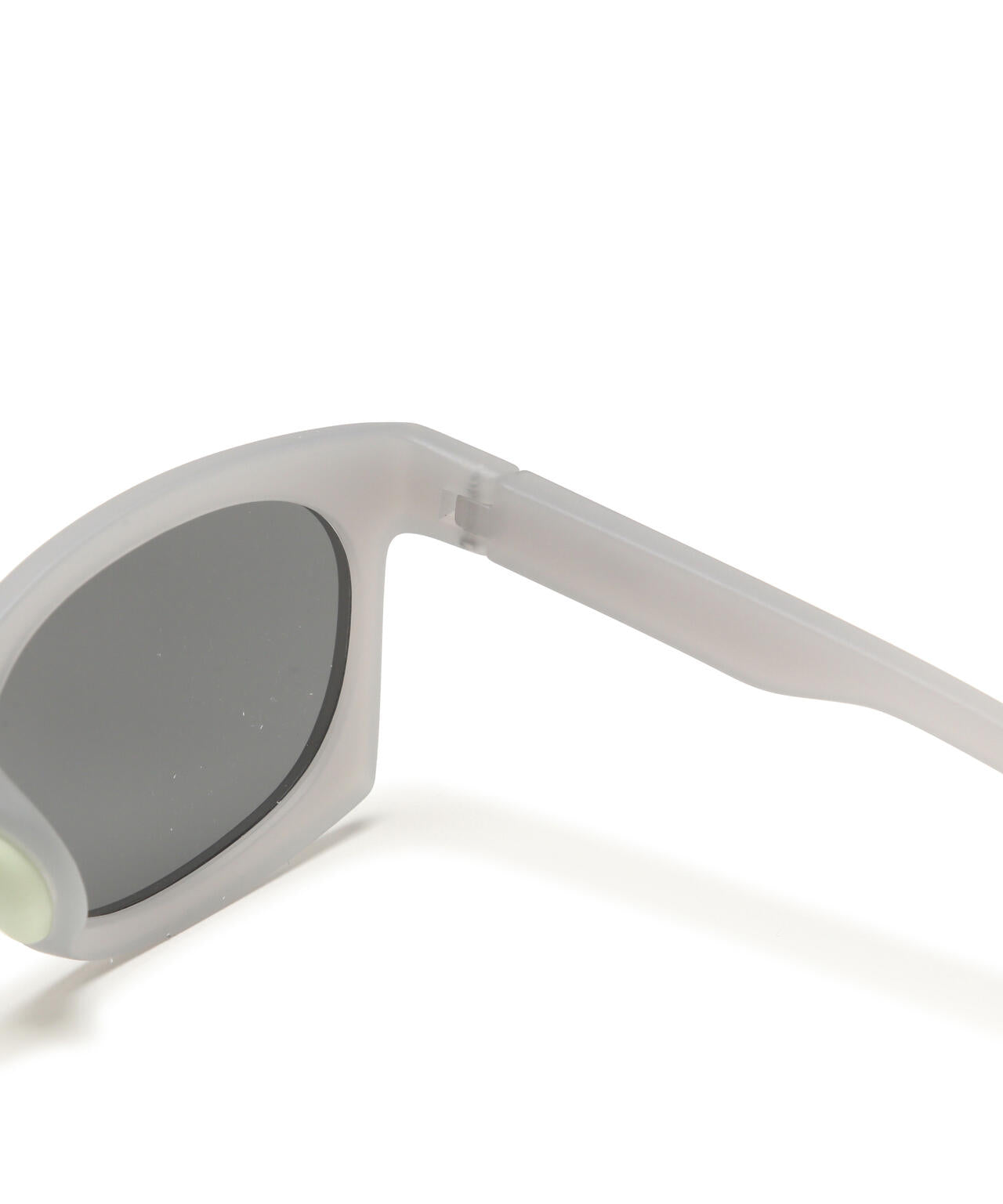 82fa8299-7de0-5bbf-8e61-67d3ef815874_Image