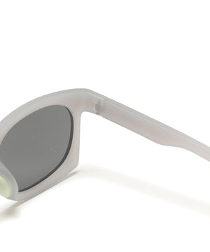 82fa8299-7de0-5bbf-8e61-67d3ef815874_Image