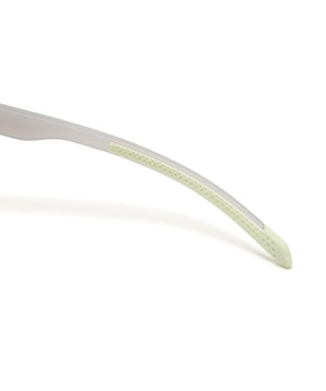 bb65f294-b5c6-5721-915e-9eff5134d2b8_Image