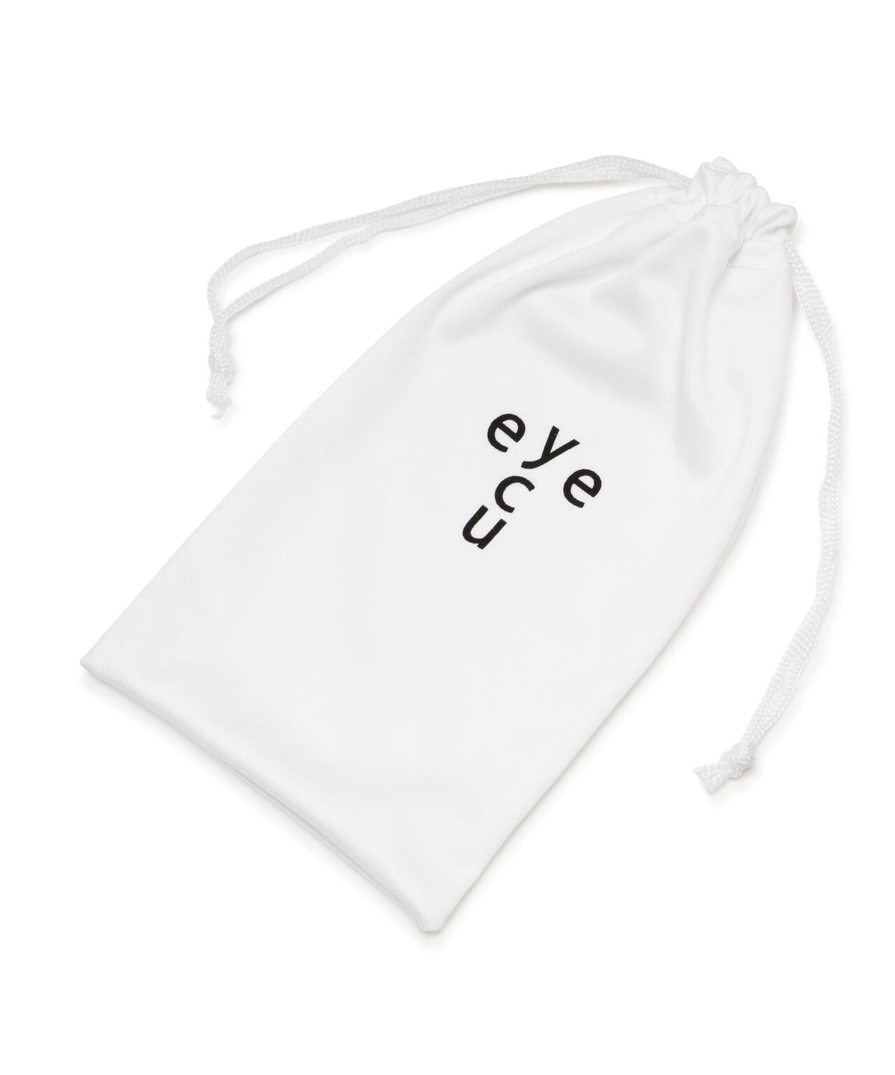 o*o様 eye c u /アイシーユー/ NRT/サングラス eye c u / アイシーユー NRT（サングラス）｜JOURNAL STANDARD