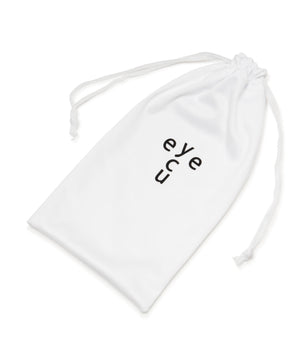 af1bf278-758d-5e33-bb10-eb4aa3c2e3cc_Image