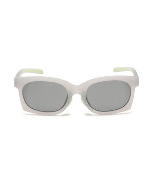 4ab65280-e239-5938-ad3a-46f4070eae67_Image