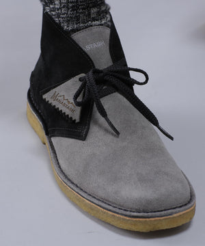 9765cbd9-3562-5d57-8564-f3a9a606a461_Image