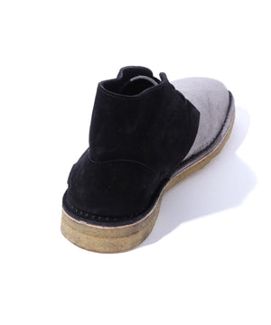 f69c2712-7ae9-56b1-955f-6ebd2848a0c9_Image