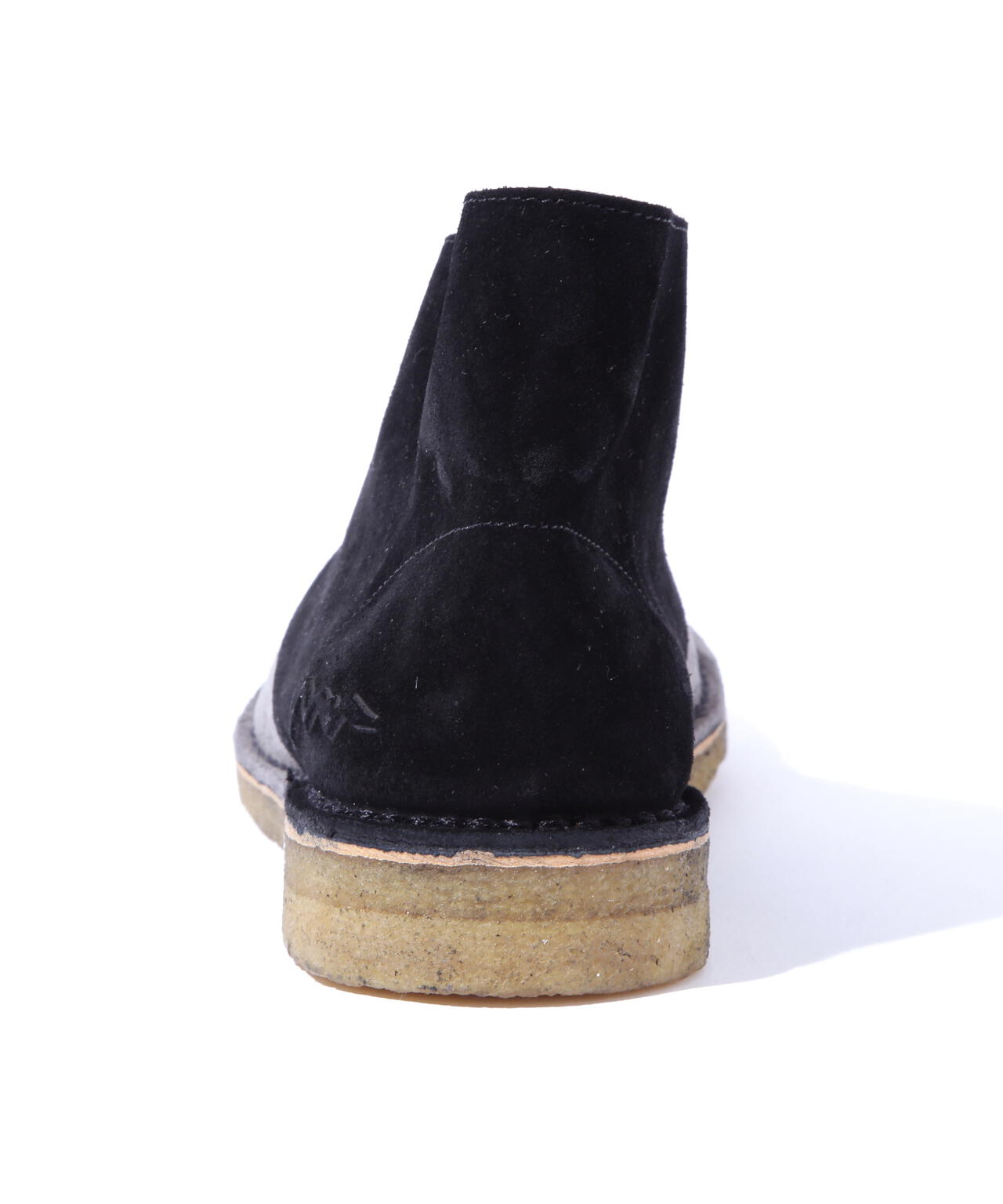 7e96752e-19a0-5b57-83d7-fc8fafce3543_Image