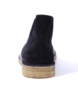 7e96752e-19a0-5b57-83d7-fc8fafce3543_Image