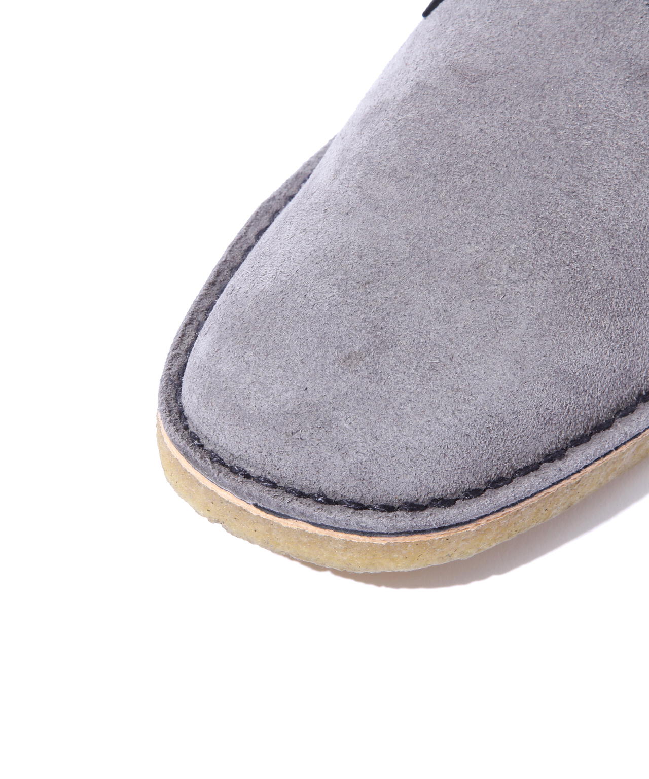 c9505b4d-b38e-5592-bb83-fa6f5b6718b9_Image