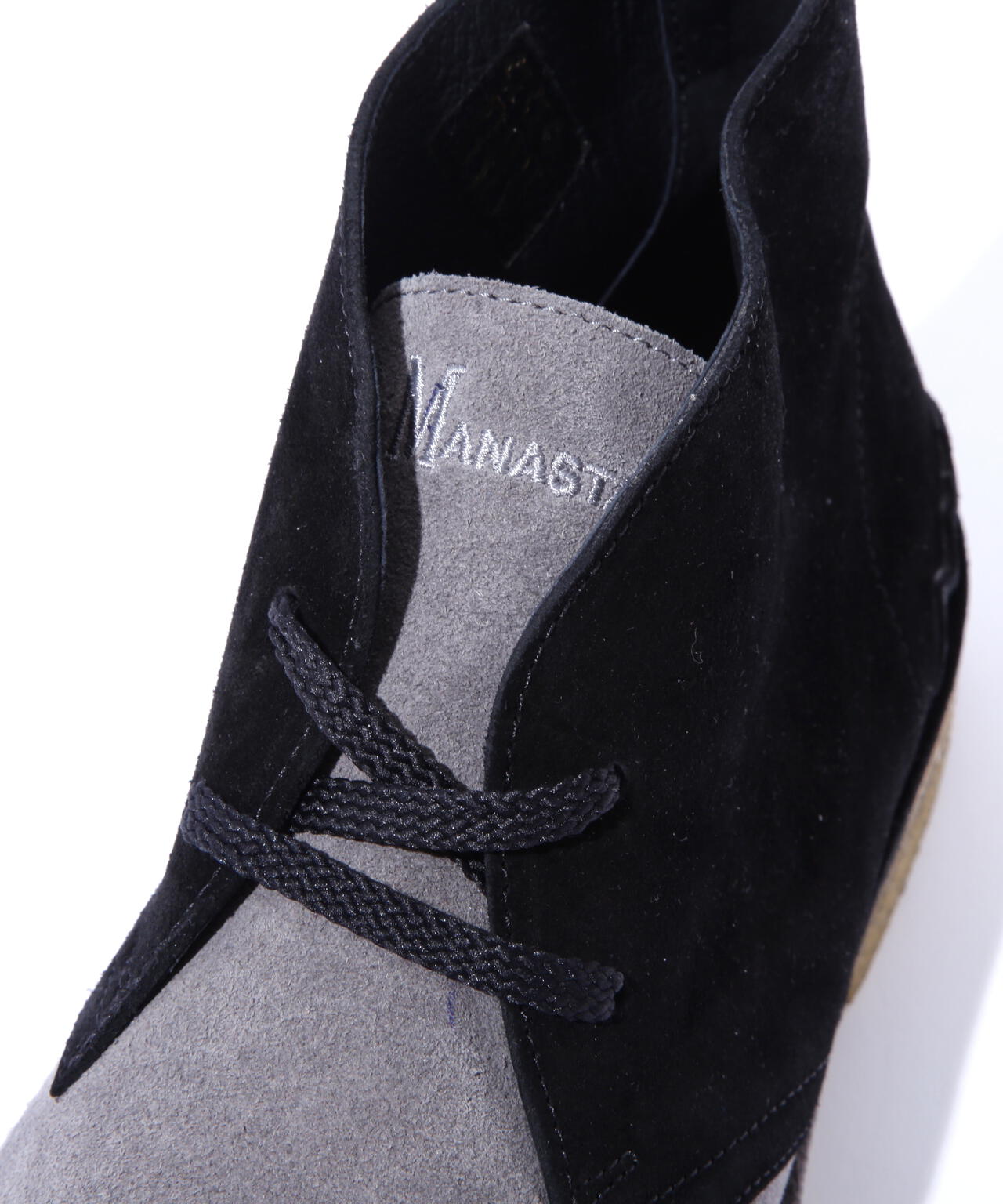 454c0a3f-e005-594b-9a36-9950687494df_Image