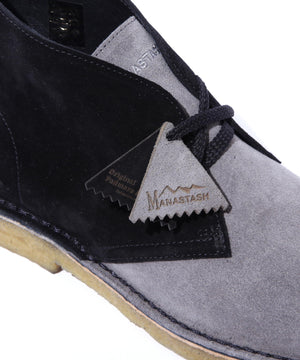 db844e54-165a-5060-9f42-2da3f3f67ac4_Image