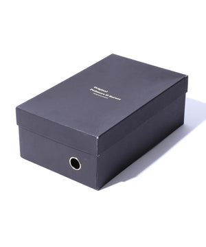 8eacb8d0-c003-50d8-ba05-3441c4a11b40_Image