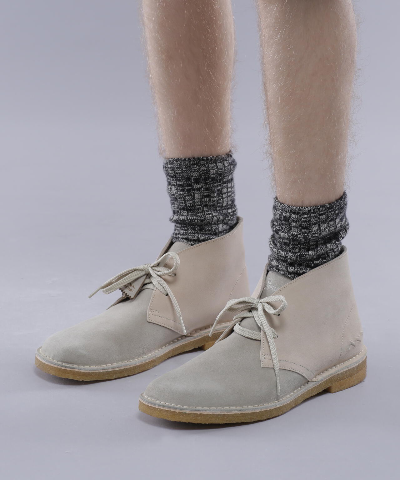 1e06bed8-c936-5eb8-a6b6-f44f80fb6a9a_Image