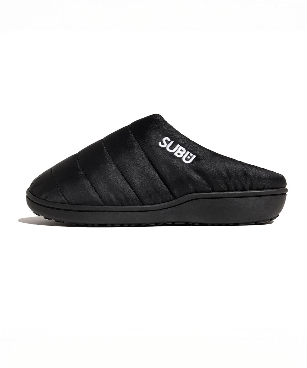 SUBU/スブ/スリッポンサンダル | MANASTASH（マナスタッシュ