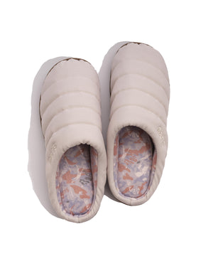 9592592e-7b01-57f6-9bcc-fceb36444451_Image