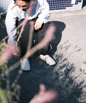 a59b03e8-3b77-5b11-8a4b-2bc17b70355b_Image