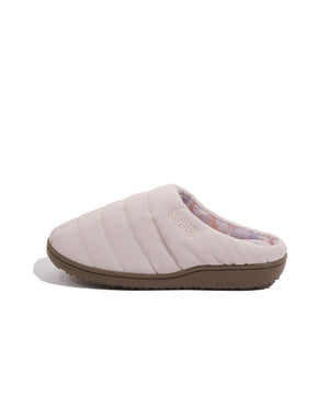 aa7975dd-1bb4-5e6f-b87b-79545ebdc3cb_Image