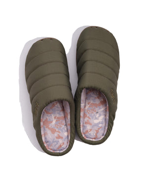 616b9051-5b51-50c7-b2b1-5de7e2622c87_Image