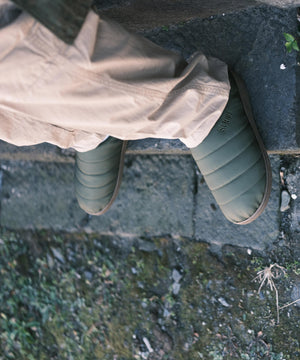 3fd245a2-400b-5ea1-a021-656dfc36b619_Image