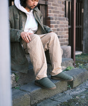 504a53a5-4ada-5ebf-bcce-7c1e5d137aa4_Image