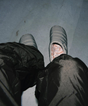 6ef4a852-7bf8-5589-8b28-6221215e3093_Image