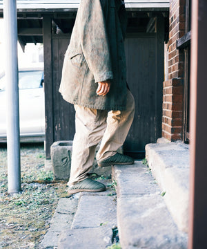 45a1f482-532f-541f-b19a-8c4c46c052d0_Image