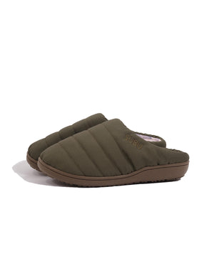 9059b511-1f2f-5f09-9e38-79d70dd6ec4b_Image